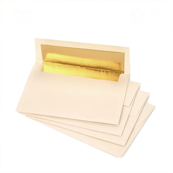 Paper Window Envelope Design A4 Envelope With Window Buy Policy Envelopes,Policy Envelope