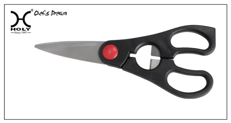 kitchen knife (6).jpg