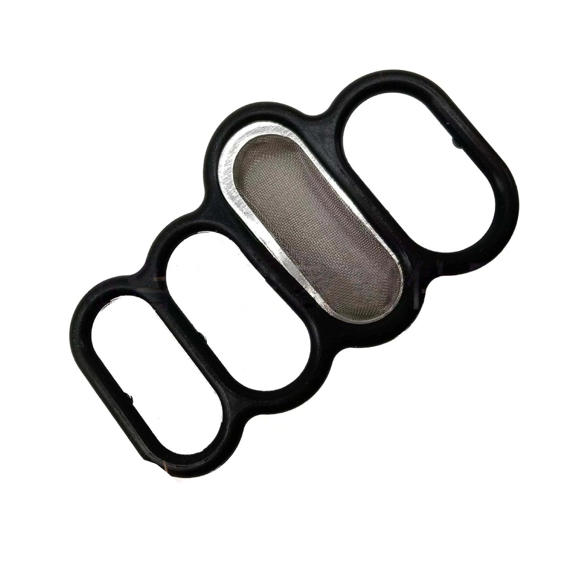 Auto Parts Vtec Solenoid Spool Valve Gasket Seal 158155r0003