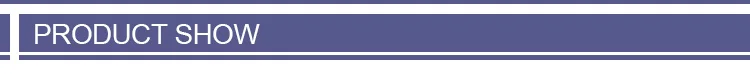 product show-1.jpg