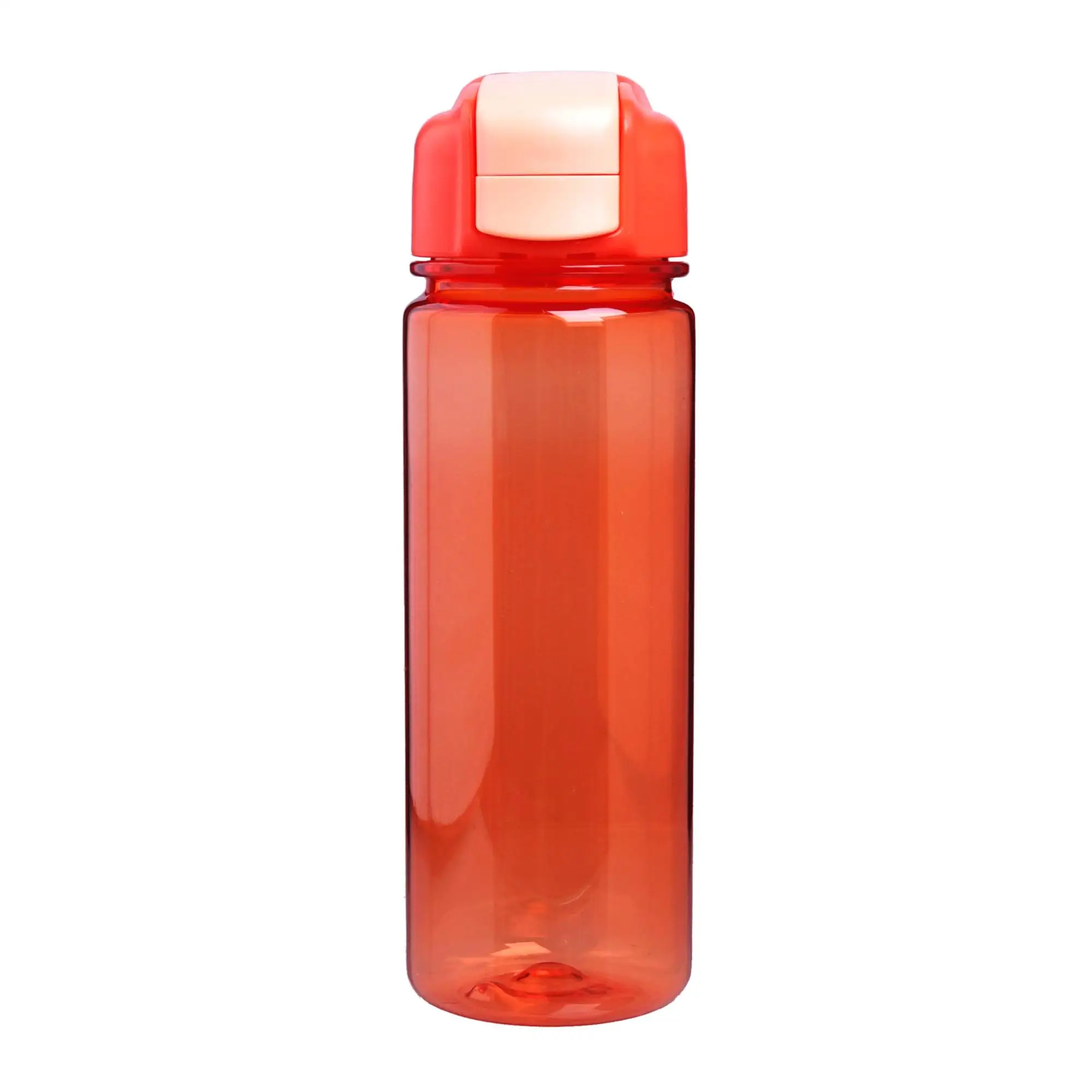 700ml-BPA-free-leakproof.jpg