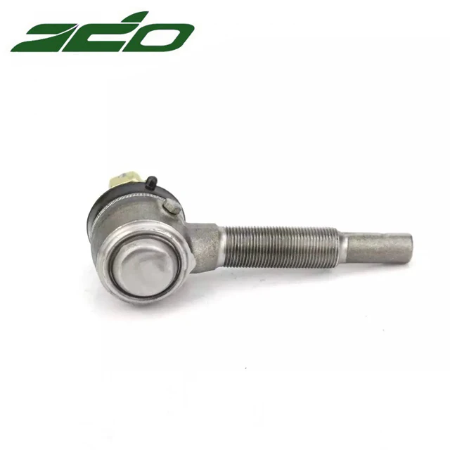 Zdo Tie Rod End For Mitsubishi Canter Mk996332 Ml106234 Mk997508