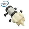 Low pressure R385 12 / 24v dc water pump for Fish tank/fan cooling/tea machine