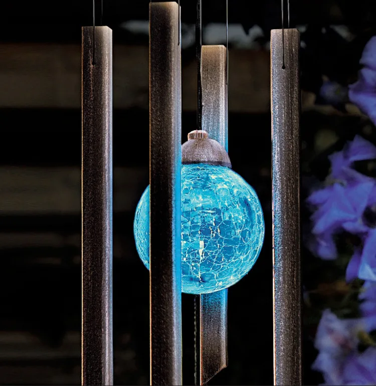 solar wind chimes light.jpg