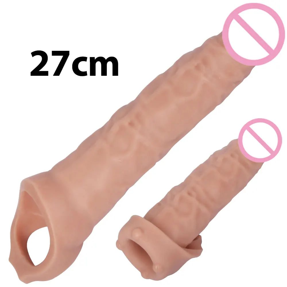 Adult Porno Toys - Adult Sex Toys Penis Productos Para Adultos Cock Penis Glans Rings Rubber  Adultos Stroker Seks Toys Vibrator For Men - Buy Adult Sex Toy For Prostate  Massager Erotik Toys Consolador Juguetes Eroticos,Porn