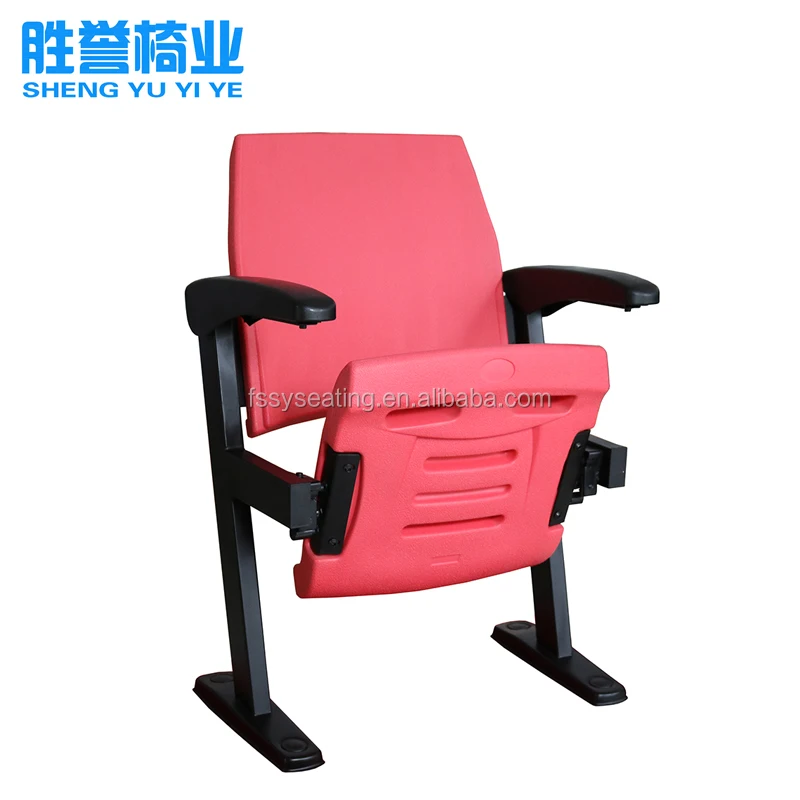 Plastic Theater Church Seat Auditorium Chair Cinema Conference Hall Church Seat Buy Auditorium