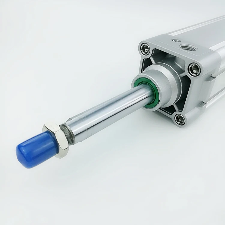 DNC air cylinder(3).jpg