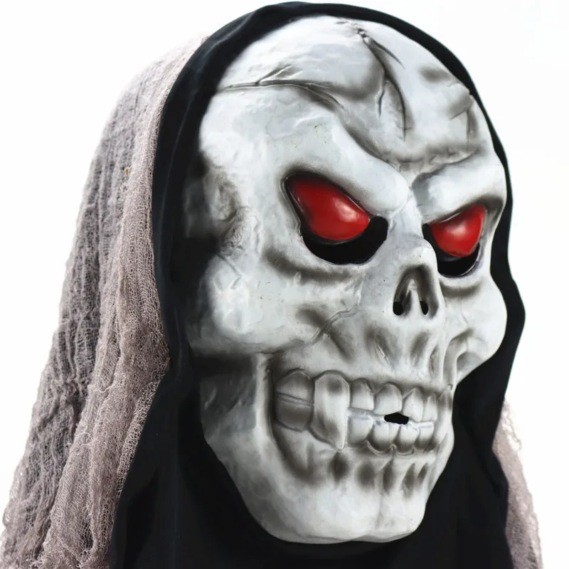 Halloween Mask (16).jpg