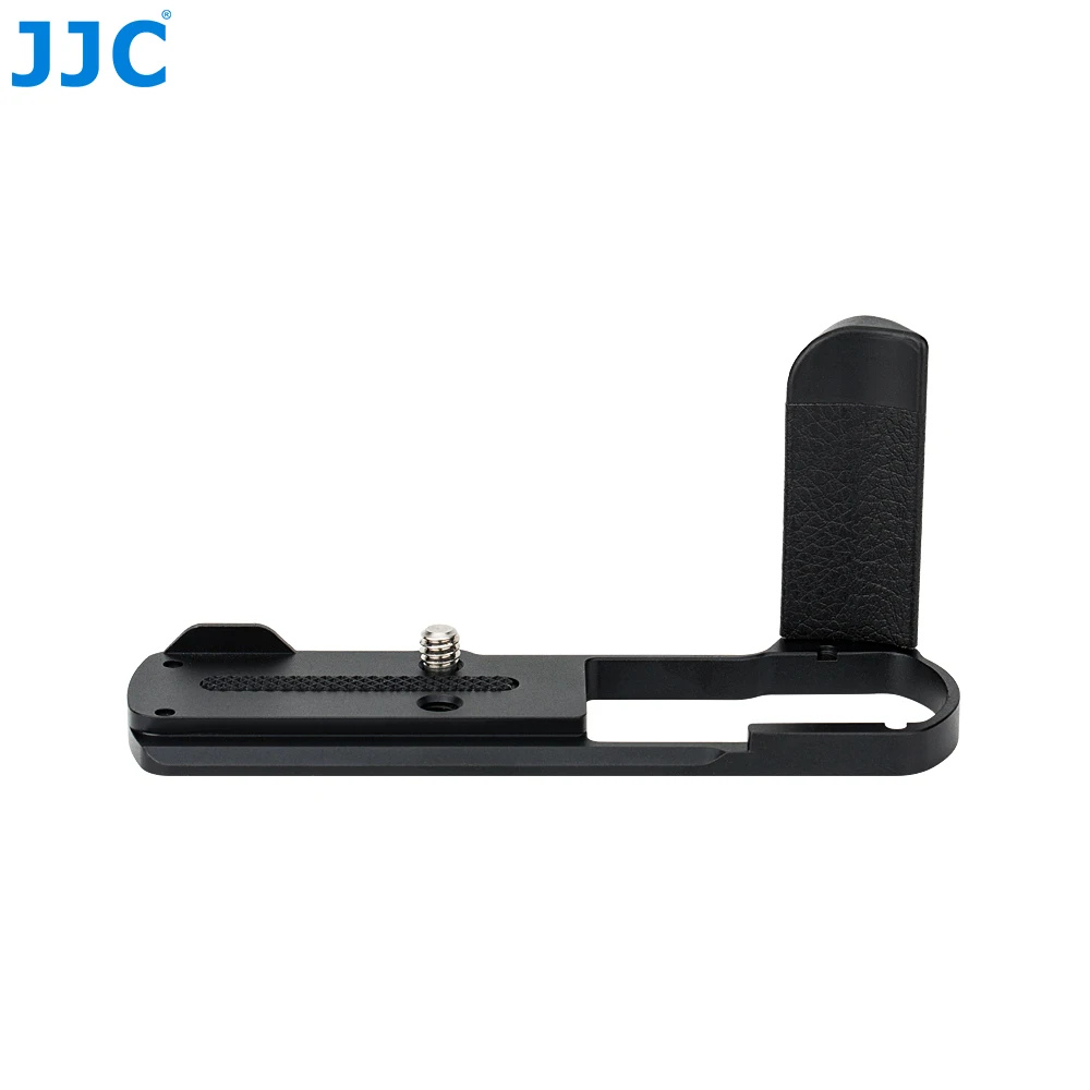 JJC HG-GX9(2).jpg