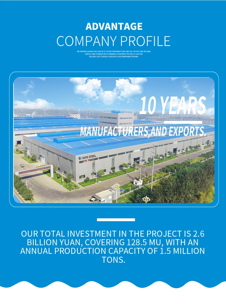 prepainted galvanized iron sheet price