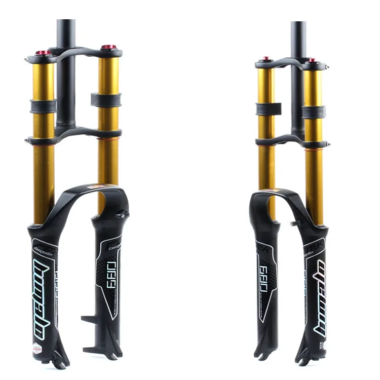 5. Suntour xcm30-hlo-ds-100. Rockshox вилка 29 sid. Масляная вилка 29. Вилка для велосипеда 26 воздушная масленая.