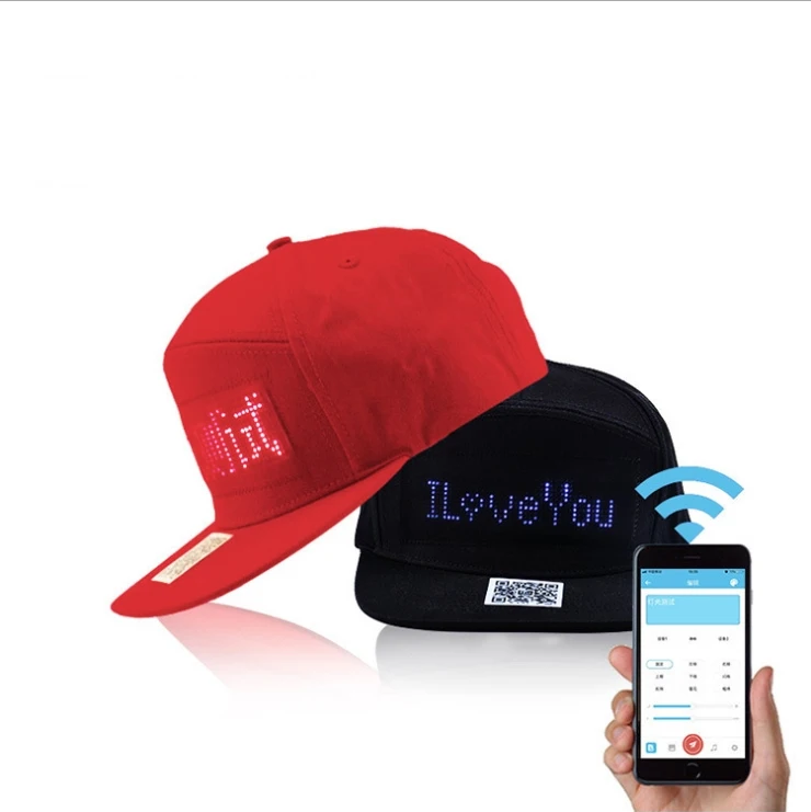 LED display hat 19.jpg