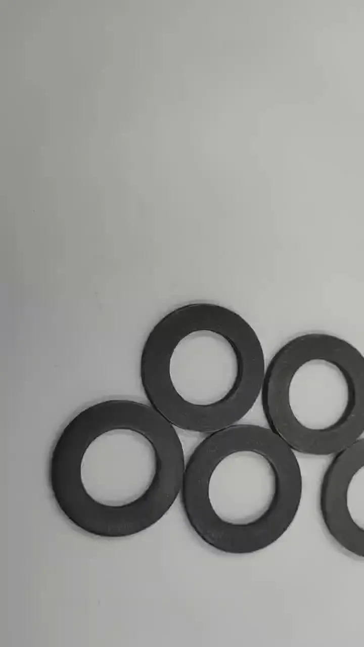 鯖 Wear Pad | 128/10850 | Interpart