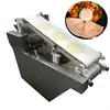 Automatic Spring Maker Crepe Tortilla Chapati Roti Machine PJ140 PAPA