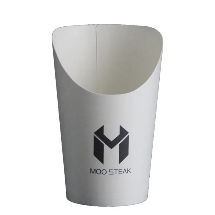 Paper cup (6).jpg