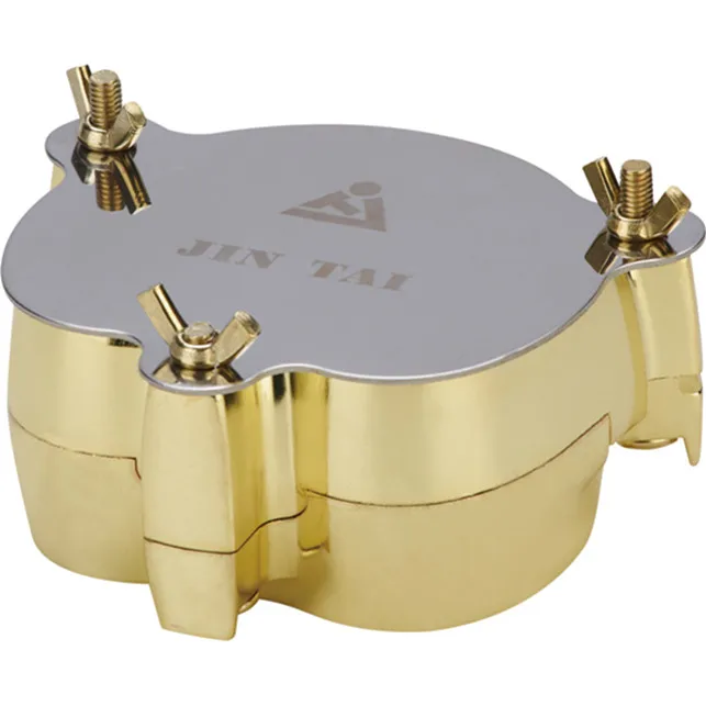 JT-46 denture flask 3.jpg