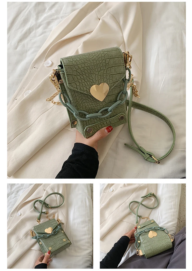 new purse design 2021