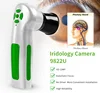 Original iris 12 mp digital camera health care devices
