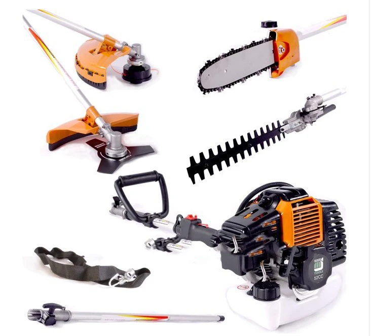 запчасти для триммера. стартер для триммера хаммер мтк 420. запчасти для мотокосы. запчасти для мотокосы. запчасти для мотокосы.