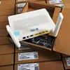 ISP 5GHZ Wifi Gpon Hu awei ONU HS8546V5