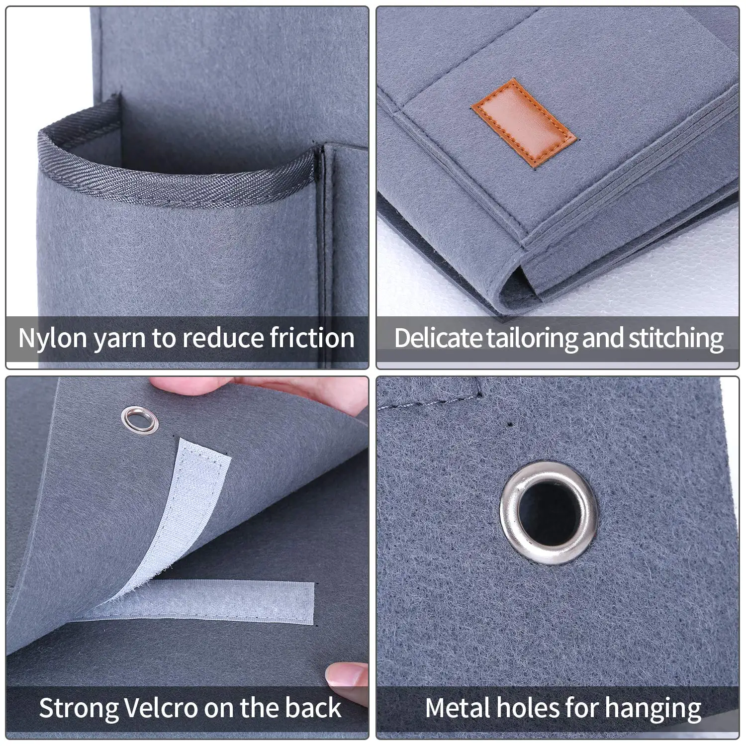 Felt Bedside Caddy2.jpg