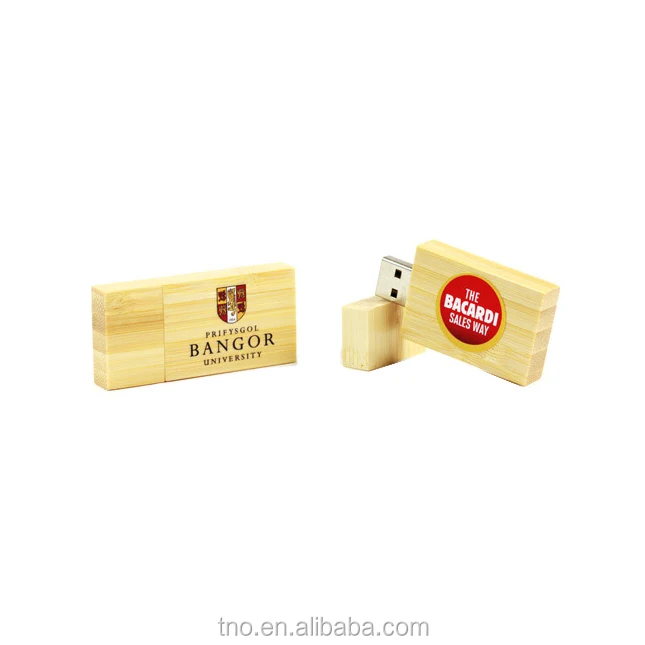 Square Wood USB (5).jpg