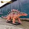 /product-detail/my-dino-ad604-dinosaur-realistic-model-robot-dinosaur-statue-life-size-62424811376.html