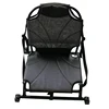 /product-detail/vicking-comfortable-kayak-seat-with-aluminum-frame-fishing-accessories-62388679232.html