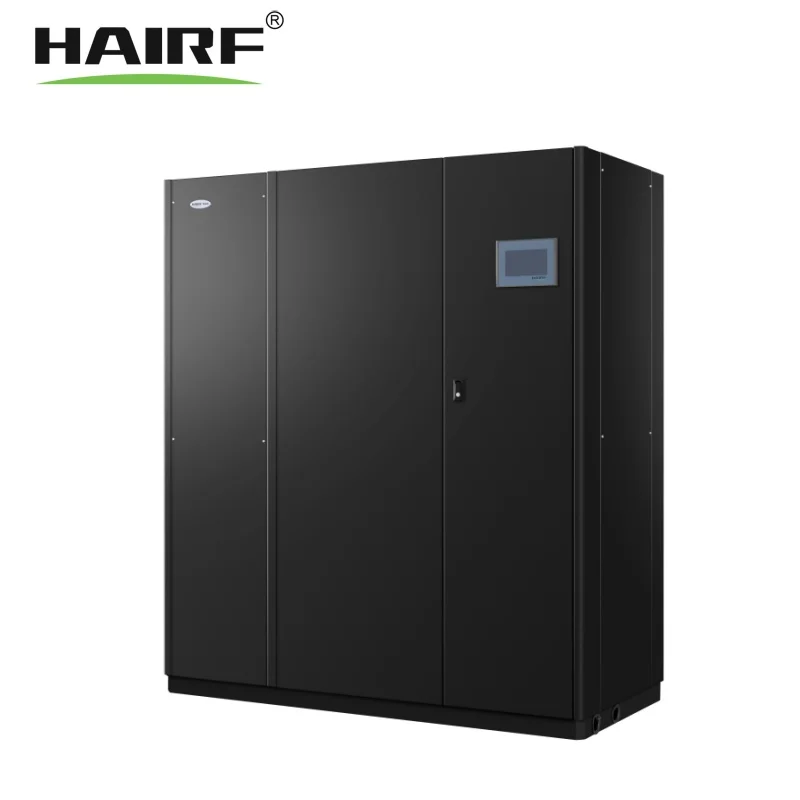 How to Design Cool Server Rooms in 2026 — Liquid Cooling Guide
