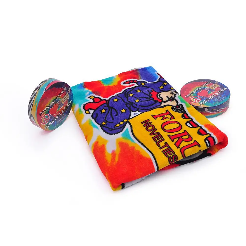 Compressed Beach Towel 100 Cotton Compressed Fiber Towel Buy