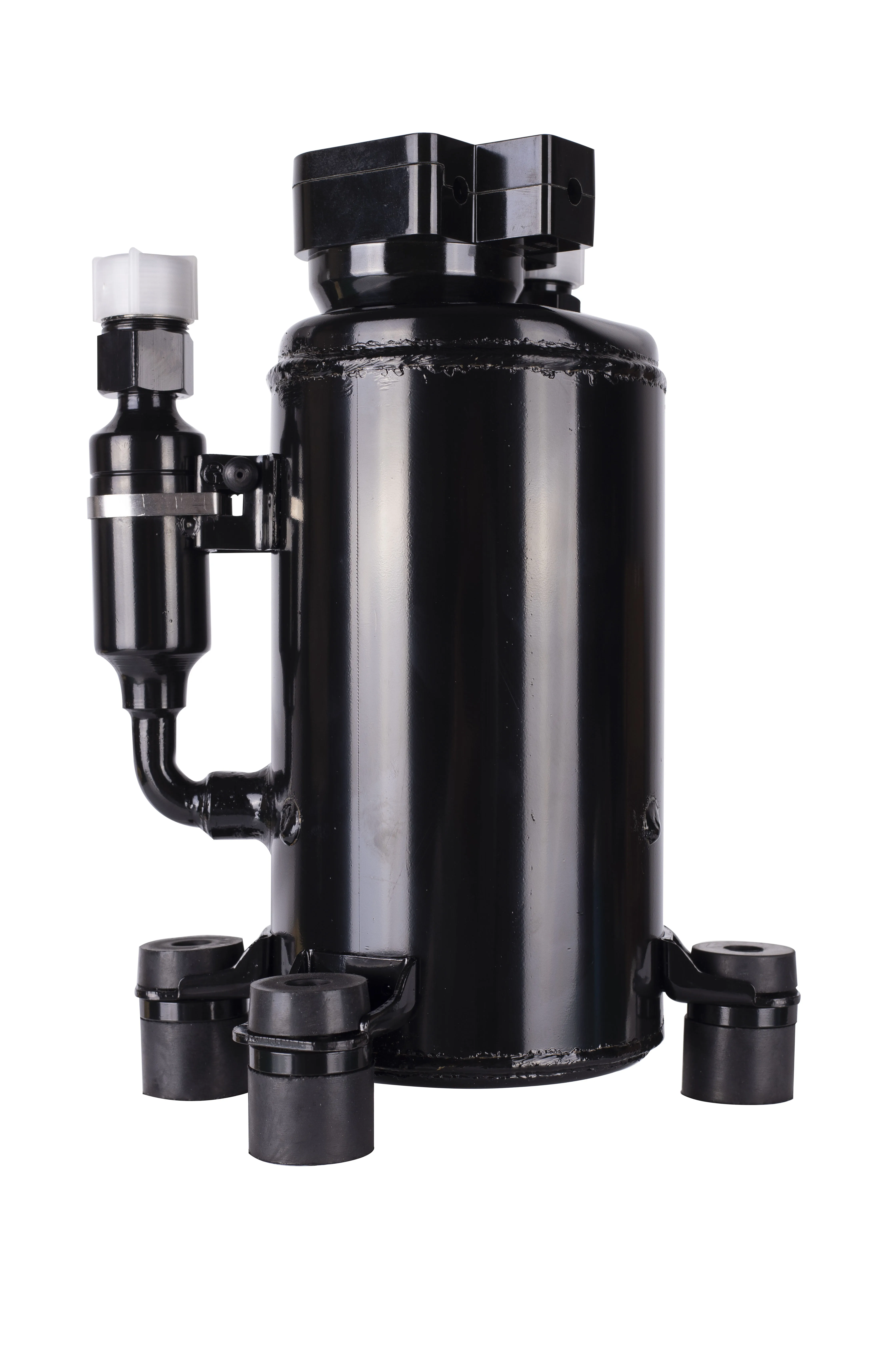 _20190402135019 .jpg