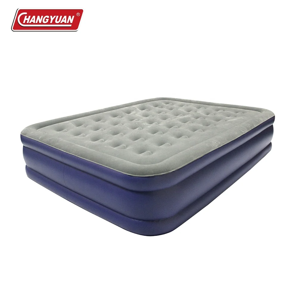 16 Home Air mattress