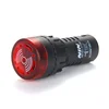 /product-detail/22mm-mounting-size-buzzer-illuminated-plastic-indicator-light-buzzer-high-quality-advanced-electronic-buzzer-high-quality-62238076885.html