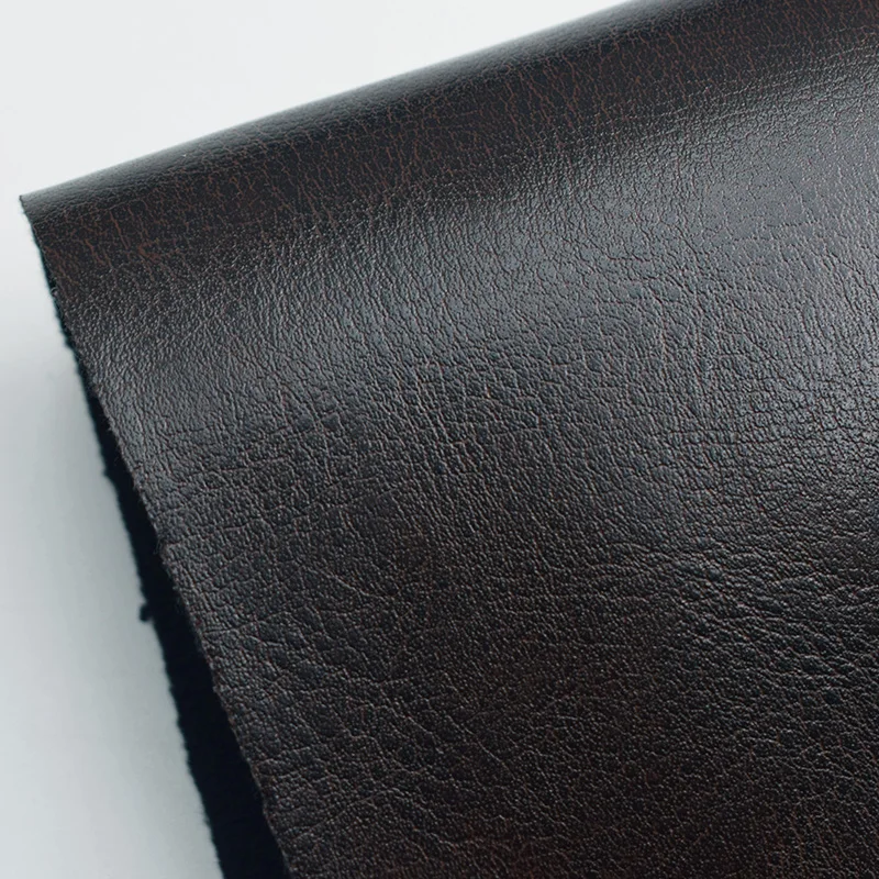 Synthetic leather