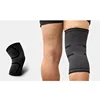 /product-detail/outdoor-cycling-running-nylon-pressing-knee-cap-protector-62365747330.html