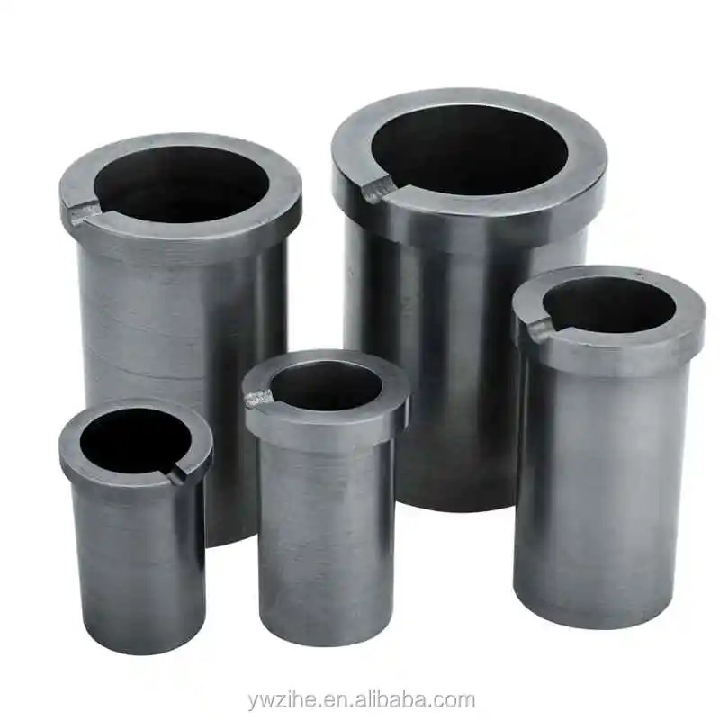 BHL0830 X (3)_zip.jpg