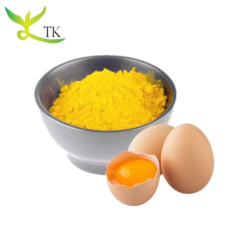 egg-yolk-powder.jpg