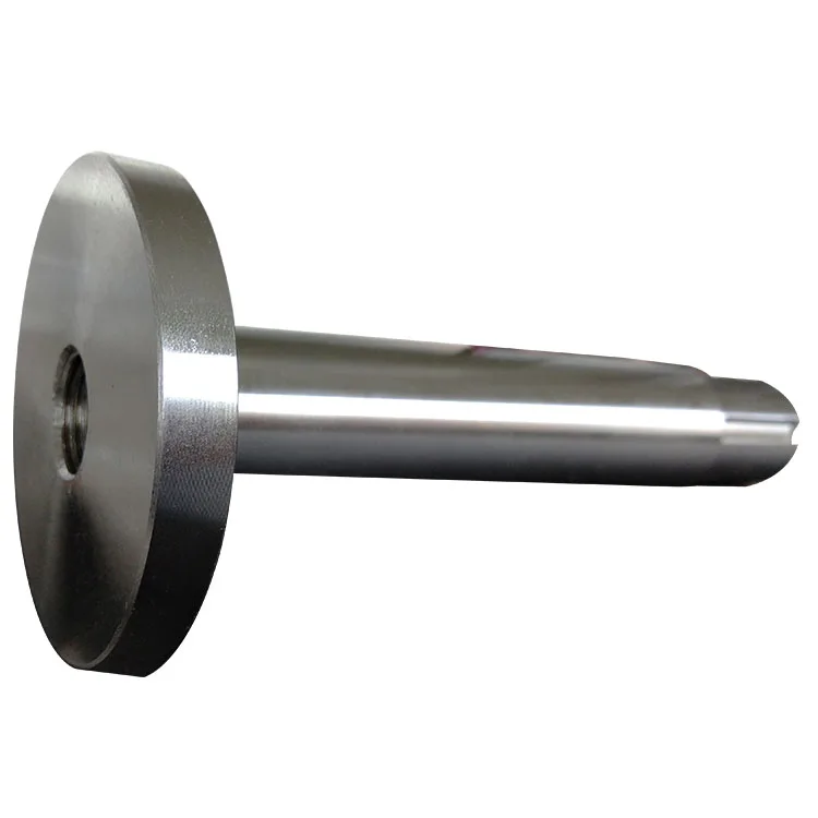 Factory Price Hollow Shaft Circular Saw Stainless Steel Shaft Buy