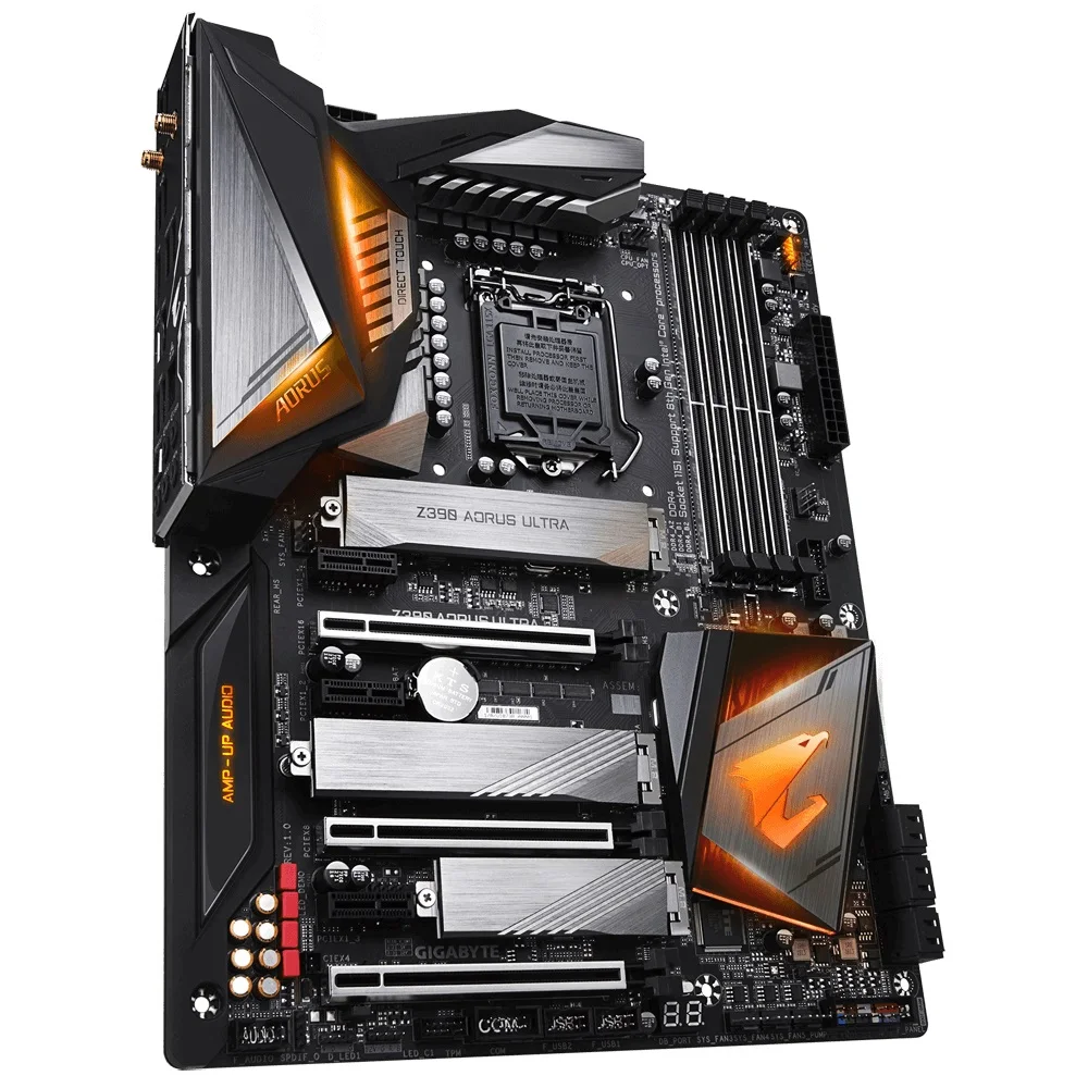 Z390 AORUS ULTRA 04.jpg