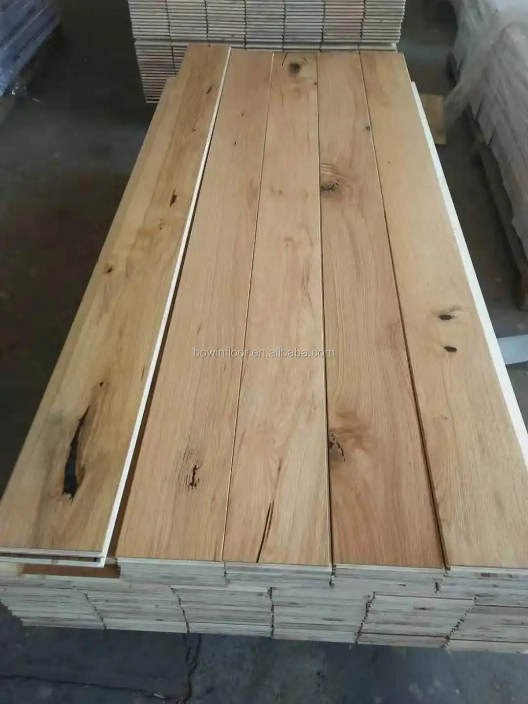 natural oak engineered flooring .jpg