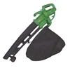 /product-detail/3-in-1-function-3000w-electric-leaf-blower-air-blower-for-selling-62338380372.html