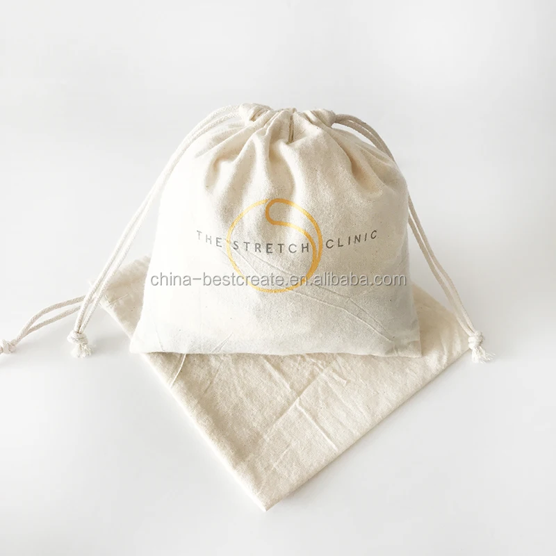 thick cotton 17x18cm (1).JPG