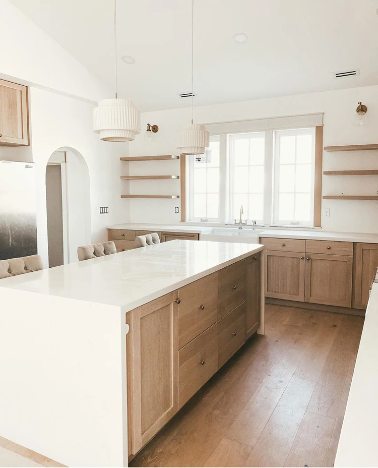 Diseños Personalizados Moderno Laca Mdf Moderno Dtc De Melamina,Estilo