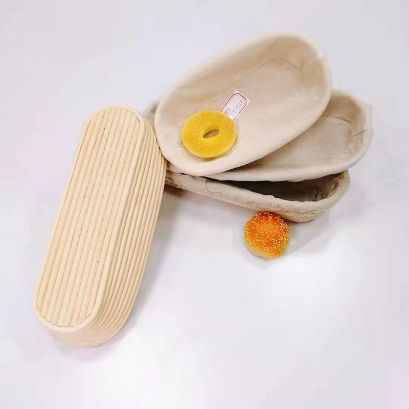 deb66b8fe91940bf60a6d9cd43151d3