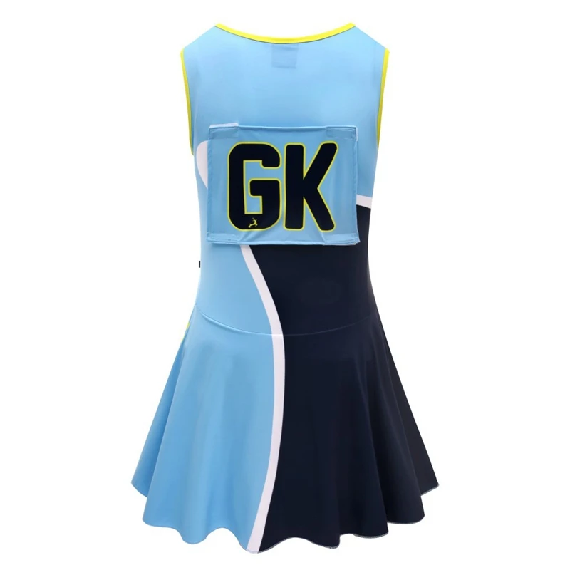 netball dress (9).jpg