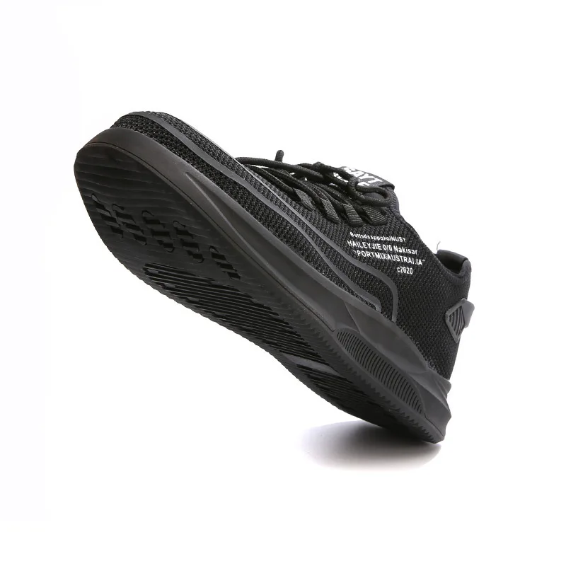 red wing safety shoes amazon