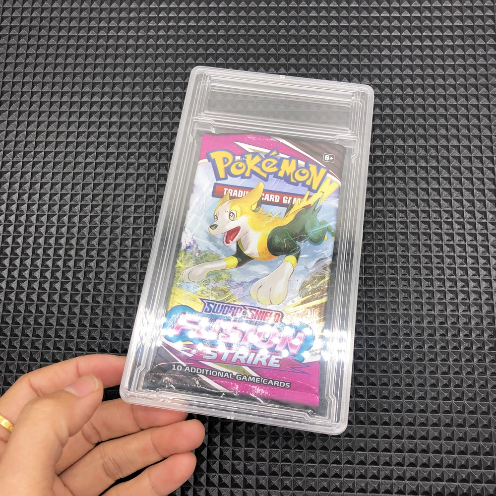 legendary shine booster box Pokemon Trading Card Game - XY - Concept Pack - Legendary Shiny Collec