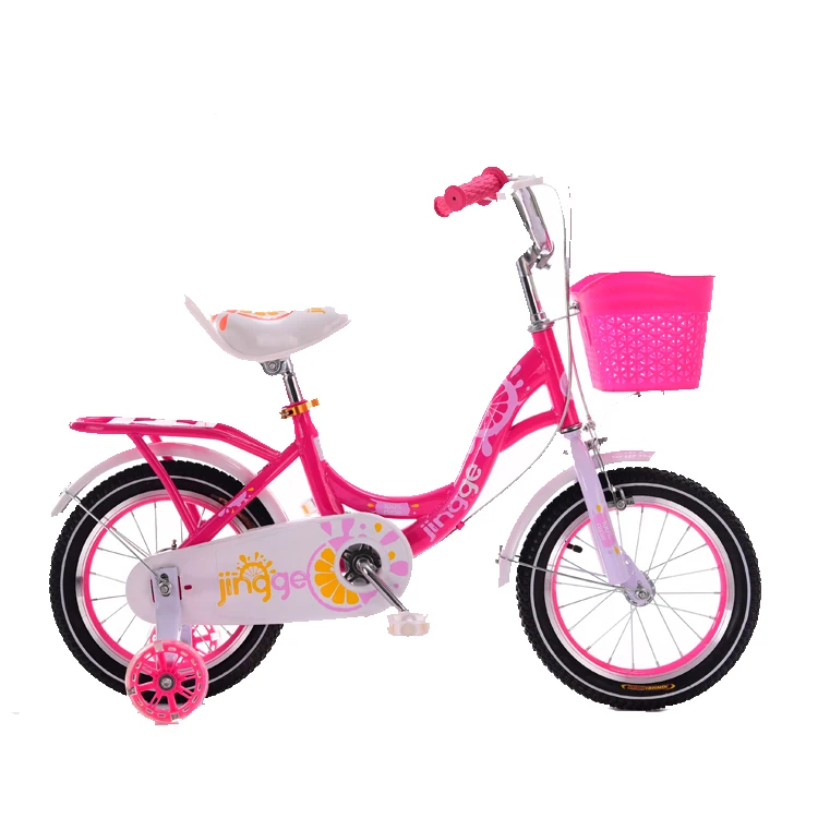 Велосипед для девочки 14 дюймов. Centurion 12 детский велосипед. Велосипед для девочки с сиденьем для куклы. Детский велосипед 18 дюймов. Детский китайский велосипед 12 дюймов.
