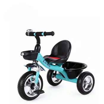 triciclo infantil bebe