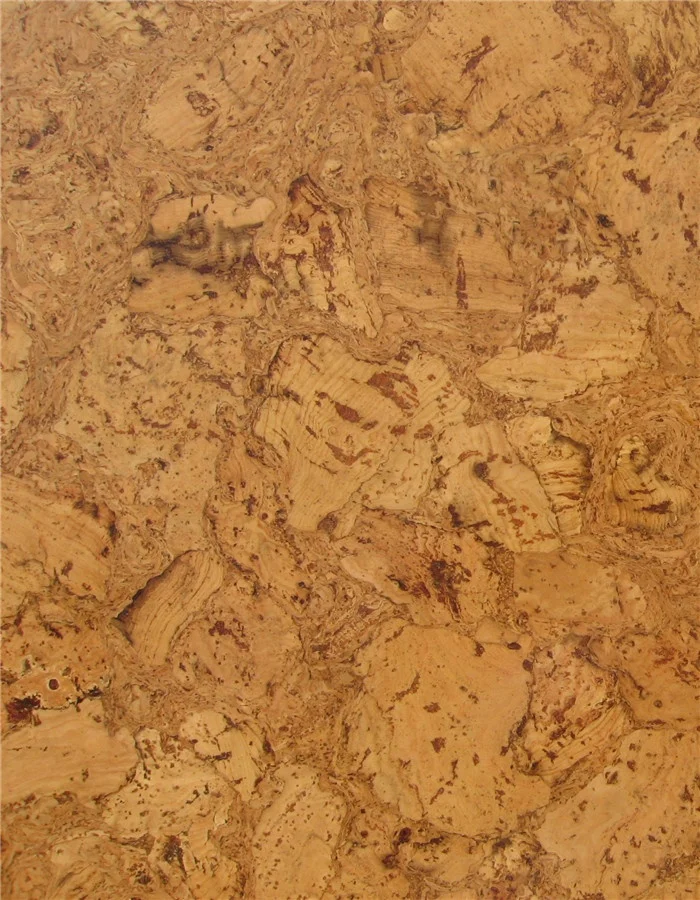 
Waterproof Cork flooring tiles, cork glue down tiles, variety patterns cork tiles - MD010 